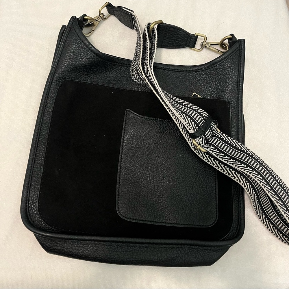 Shiraleah Purse